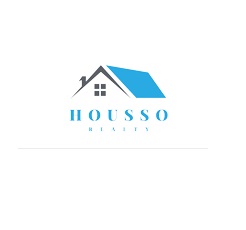 Housso Realty